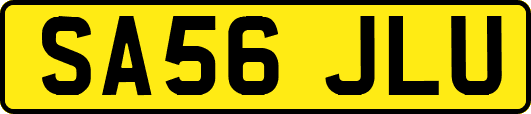 SA56JLU