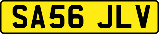 SA56JLV