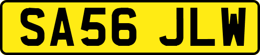 SA56JLW