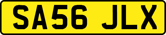 SA56JLX