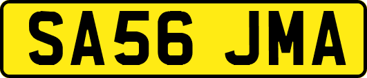 SA56JMA