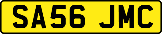 SA56JMC