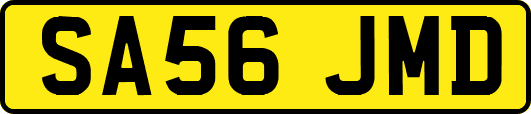 SA56JMD