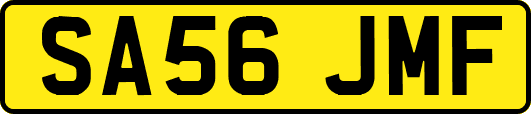 SA56JMF