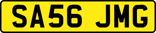 SA56JMG