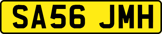 SA56JMH