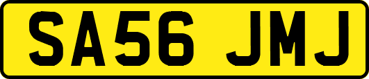 SA56JMJ
