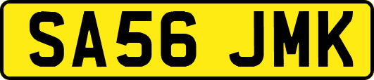 SA56JMK
