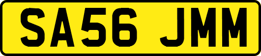 SA56JMM