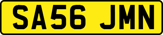 SA56JMN