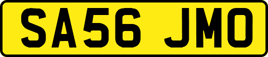 SA56JMO