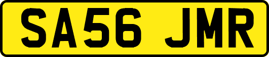 SA56JMR