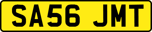 SA56JMT