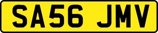 SA56JMV
