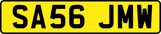 SA56JMW