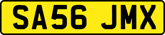 SA56JMX