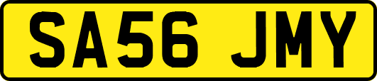 SA56JMY