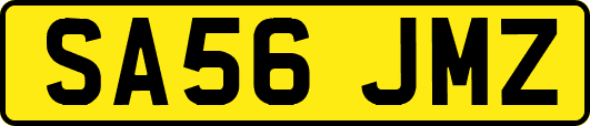 SA56JMZ