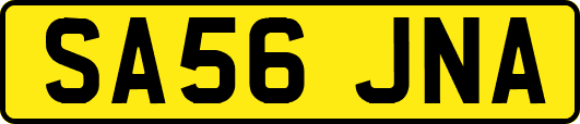 SA56JNA