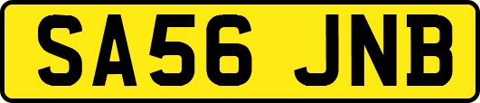 SA56JNB
