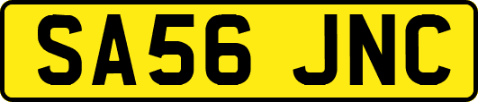 SA56JNC