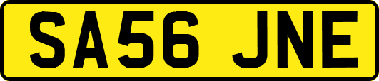 SA56JNE