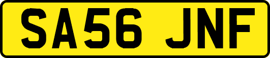 SA56JNF