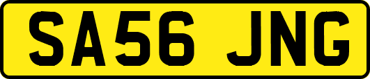 SA56JNG