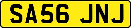 SA56JNJ