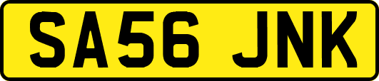 SA56JNK