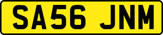 SA56JNM