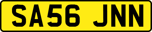 SA56JNN