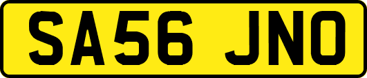SA56JNO