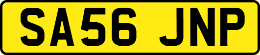 SA56JNP