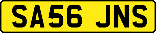 SA56JNS