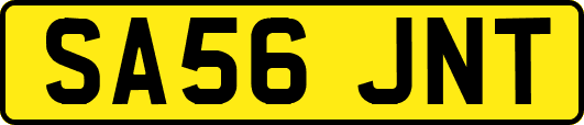 SA56JNT