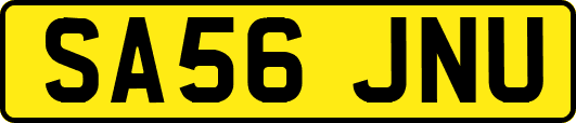 SA56JNU