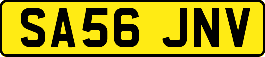 SA56JNV