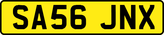 SA56JNX
