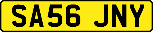 SA56JNY