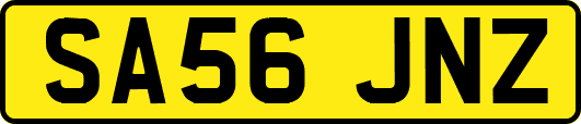 SA56JNZ