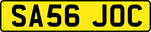 SA56JOC