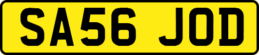 SA56JOD