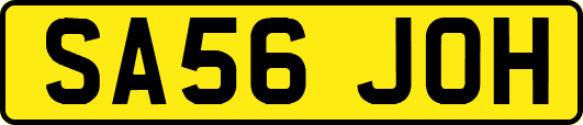 SA56JOH