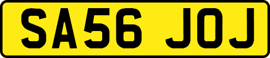 SA56JOJ