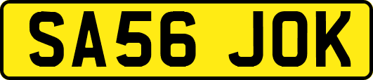 SA56JOK