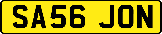 SA56JON