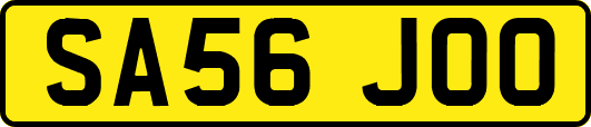 SA56JOO