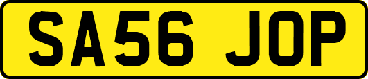SA56JOP