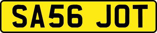 SA56JOT